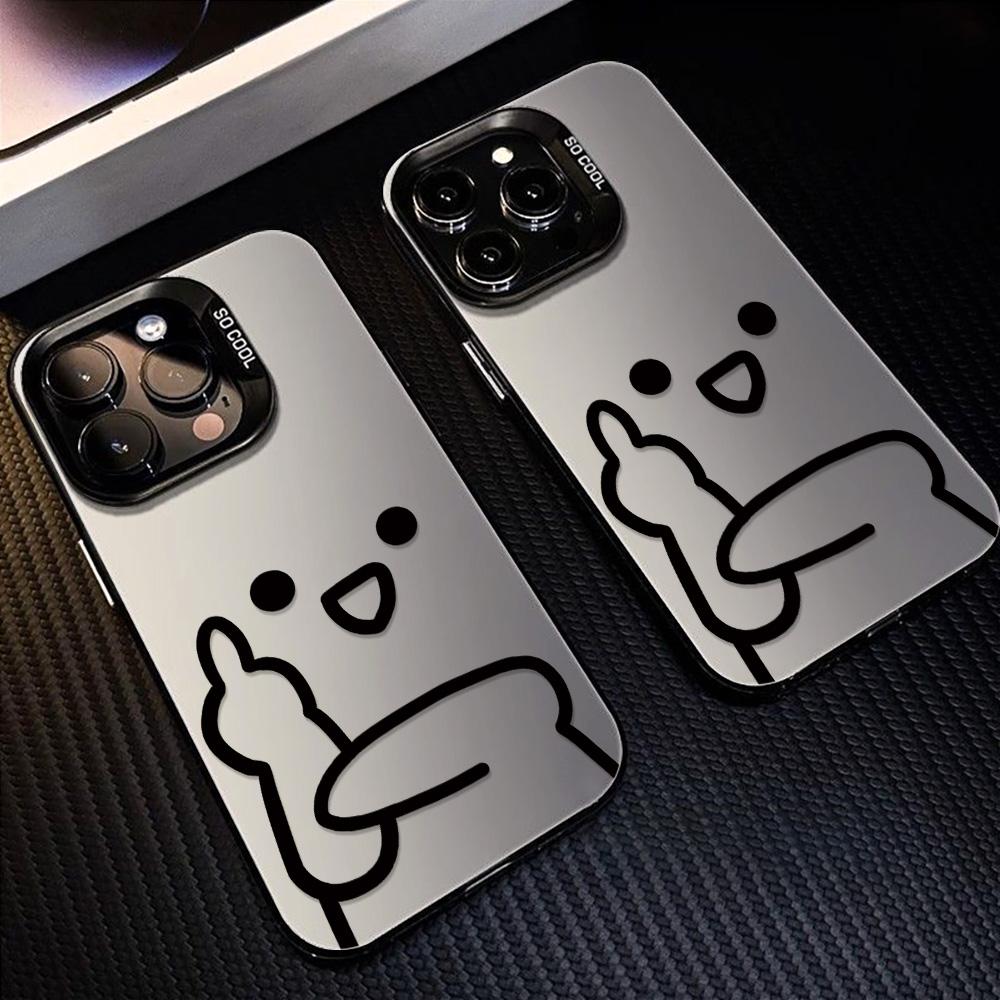 Расписной чехол для телефона для iPhone 11 14 15 16 iPhone 17 11 12 13 для 17 14 15 16 Pro14 15 16 Pro Max для Samsung S25 Ultra S24 S25 A36 A56 A16 Жесткий чехол