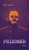 Книга Prisoner
