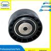 Натяжитель ролика двигателя BMW M60B40 11281731220