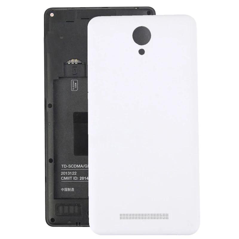 For Redmi Note 2 Battery Back Cover