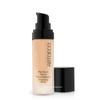 Art Deco Perfect Tint Foundation No. 23, 1 Pc.