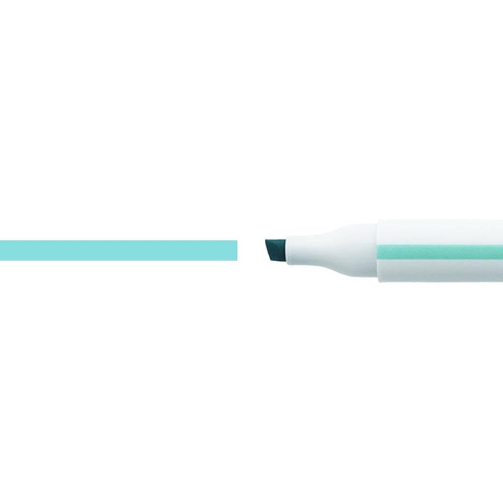 Layering Marker Decott 3 x S4544030 [Blue Violet]