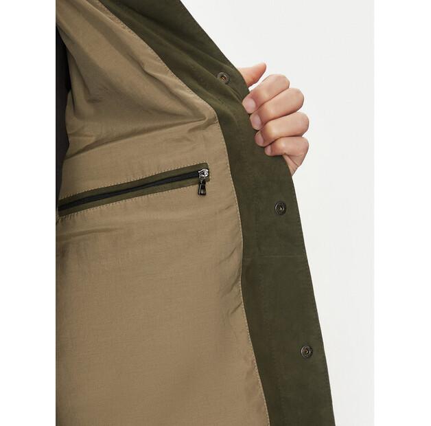 Куртка кожаная JOOP! Jeans 15 Georg 80000766