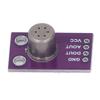 Air Quality Sensor Module Hazardous Gas Detection Electronic Components CJMCU 110026 TGS2600