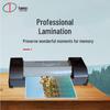 DoCon Professional Laminating Machine