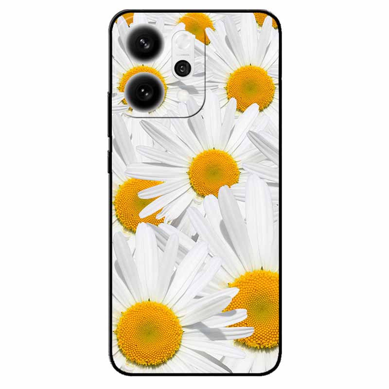 For Oppo Reno14 Pro/ Reno14 5G Case Black TPU Silicone Back Cover Case For Reno14 Pro 5G PKZ110 Bumper Phone Funda Reno14 PLA110