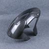 Aprilia RS660/Tuono 660 Carbon Fiber Front Fender Mudguard