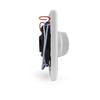 Water Pump Timer Switch Socket Household Power Control Mechanical 120 Minutes Countdown Turn Off Automatically Power Off3