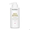 Уход - GOLDWELL - DUALSENSES RICHE - 500мл - Поврежденные волосы - Быстрое восстановление 60 сек