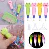 Accessories DIY Cross Stitch Point Drill Pen 5D Diamond Painting LED Light Diamond Painting Tools