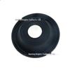 Ремонтный комплект карбюратора Kawasaki Ninja 250R EX250 F 1996-2007