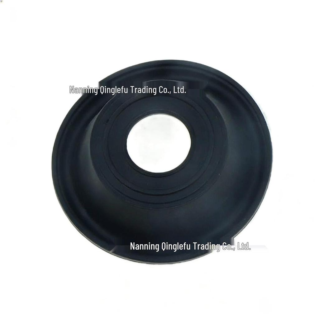 Ремонтный комплект карбюратора Kawasaki Ninja 250R EX250 F 1996-2007