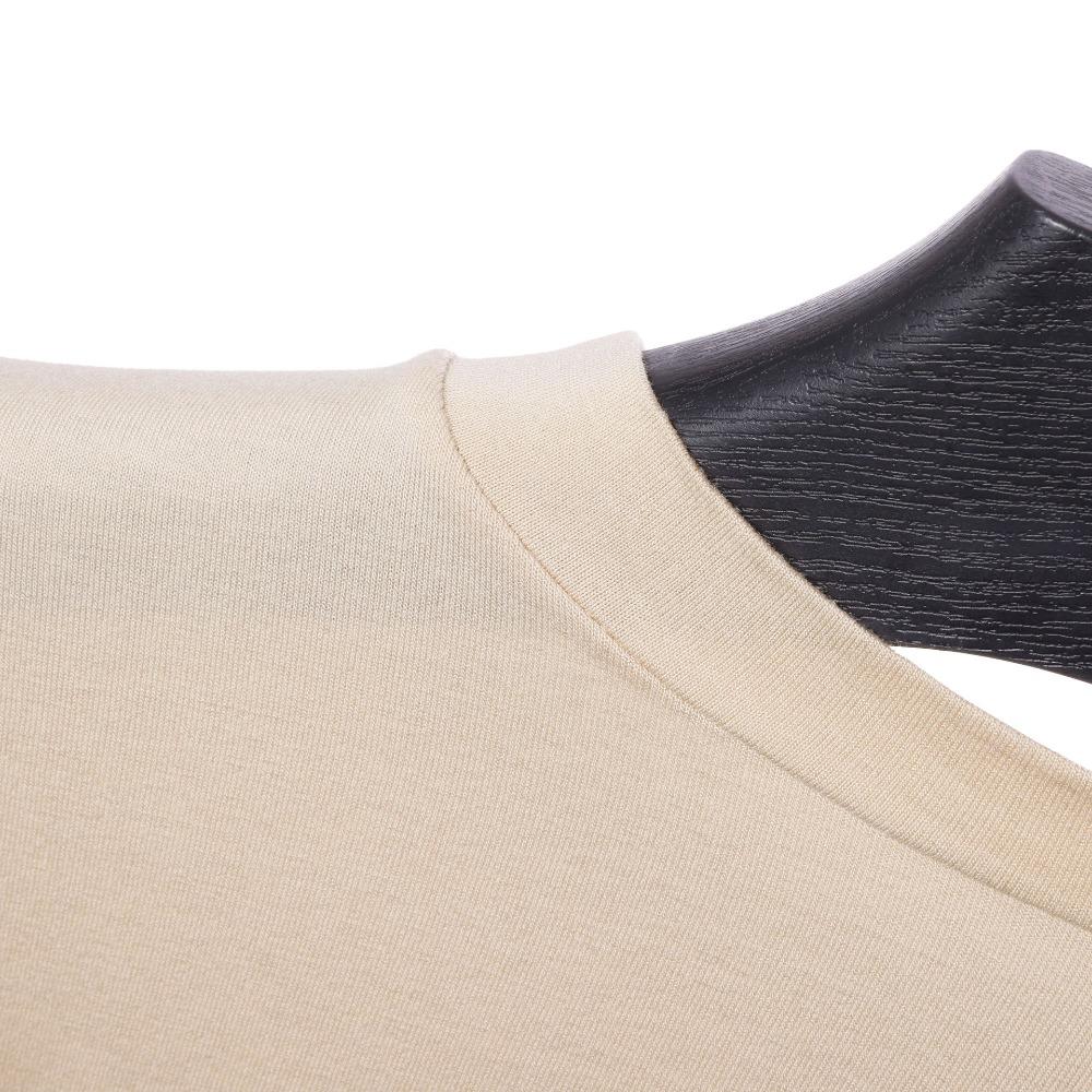 Съемные полувысокие воротники однотонные водолазки элегантная шаль теплый шарф аксессуар для одежды