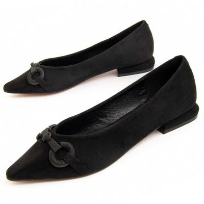 Женская обувь – Балетки