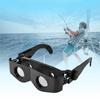 Fishing Telescope for Watching Drift High Definition Zoom Magnifying Glass Outdoor Glasses Fishing Gear Optical Instrument