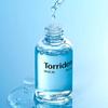 Torriden DIVE-IN Low Molecular Hyaluronic Acid Skincare Set plus Serum 50ml + Cream 80ml + Mask 10 Sheets + Serum 10ml + Toner 50m
