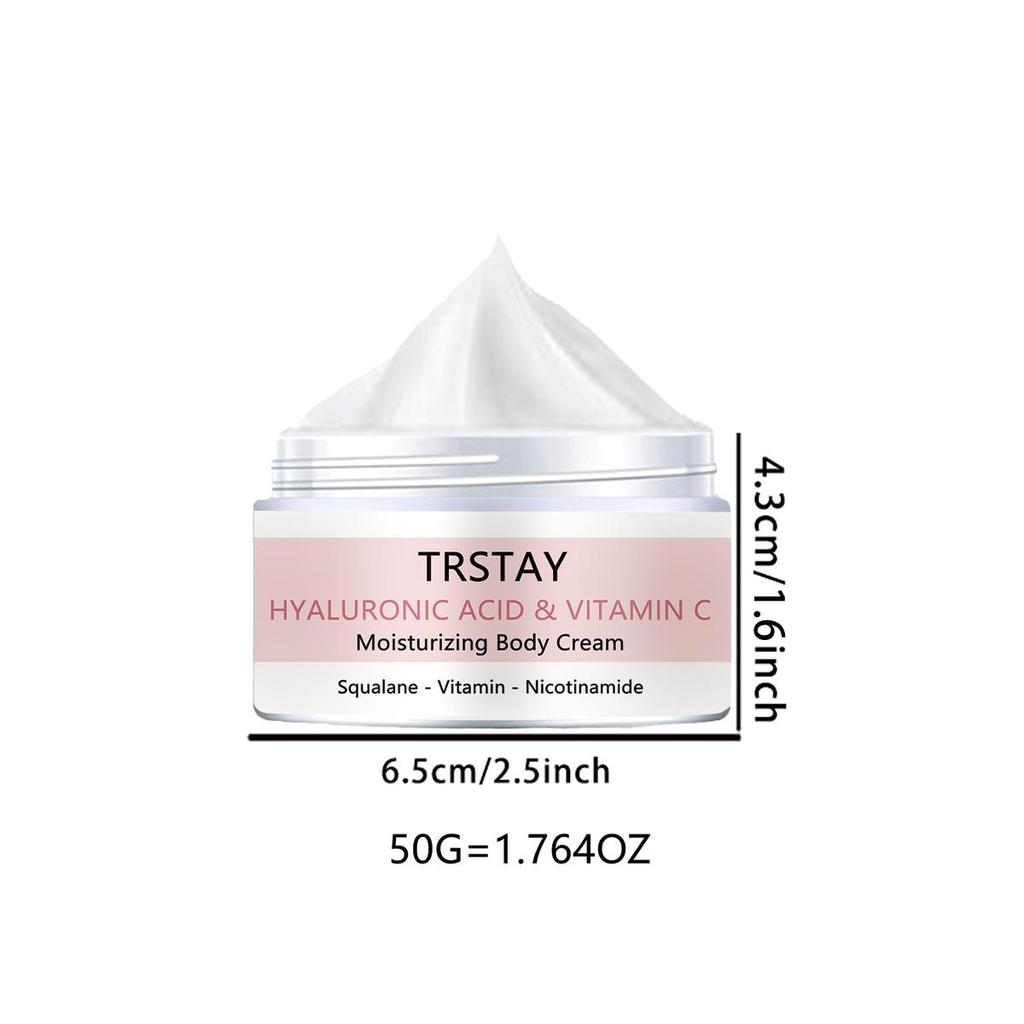 Крем для кожи увлажняет, питает и осветляет кожу.. Лосьоны для тела и осветляющие кремы для уменьшения тусклости кожи