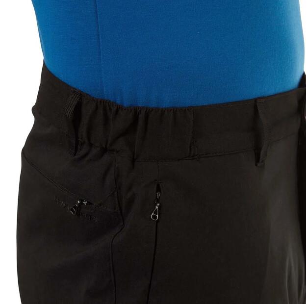 Craghoppers Брюки Kiwi Pro II Winter Lined