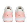Puma Rebound Layup Low Top Sneakers Unisex Sneakers Pink White 380747-28