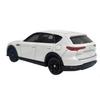 Tomica 06 Mazda CX-60 First Edition Литая модель автомобиля Игрушка