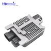Fits Ford Focus MK3 B S C-MAX Transit Edge Mondeo Radiator Fan Control Module 4M519A810AA 6W1Z8B658AC 6W1Z-8B658-AC CT4Z8B658A