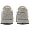 ONITSUKA TIGER Кроссовки унисекс Alliance A40 Oyster Grey Glacier Grey 1183C382-020