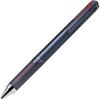 Pilot Juice Up 4 Midnight Ballpoint Pen 0.4mm 4-Color (LKJP60S4MN)