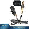 Upstream Oxygen Sensor For JETTA 1.8L L4 Turbocharged 2001 2002 2003 2004 2005