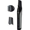 Body Trimmer Body Shaver VIO Compatible Bath Shaving Men's ER-GK81-S Reciprocating Rechargeable