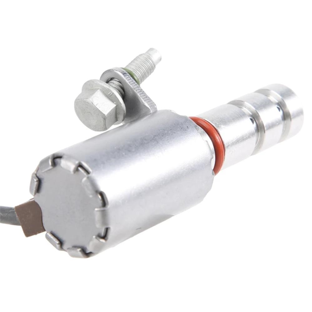 Электромагнитный клапан регулирования потока масляного насоса двигателя 12670746 для Buick Chevy Cadillac