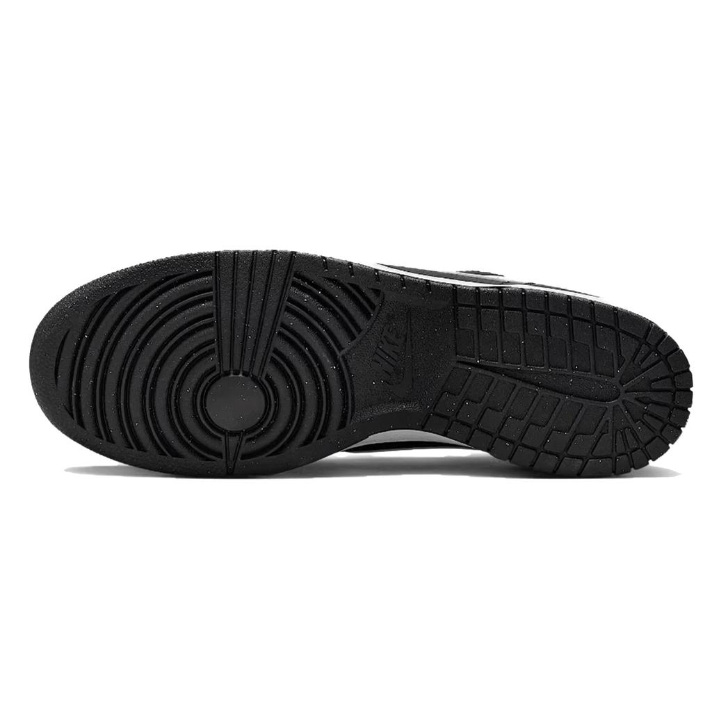 Nike Big Abrasion Resistant Low top Skateboard Shoes Men's Royal Blue 355152-016(Team537-LK)