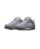 5 Retro Low Indigo Haze 5 Indigo Haze AJ5 FJ4563-500