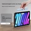 Прозрачный защитный чехол ESR для Apple iPad