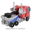 Transformers Beast Awakening Voyager Class Optimus Prime BV-01