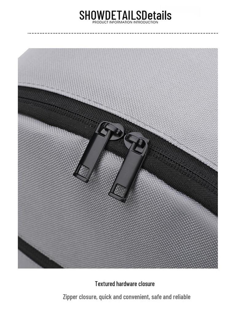 Компактный рюкзак для камеры для беззеркальных/зеркальных камер Canon, Nikon, Sony - Дизайн с двумя плечевыми лямками для фотосъемки на открытом воздухе