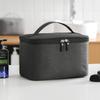 Waterproof Bathroom Large Capacity Toiletries Storage Travel Cosmetic Bag Makeup Case Washing Pouch