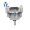 89407-20020 8940720020 Rear Headlight Sensor Control Height Sensor For Toyota Avensis 1.6 1.8 2.0 2.2 2.4D-4D TD Lexus Mazda