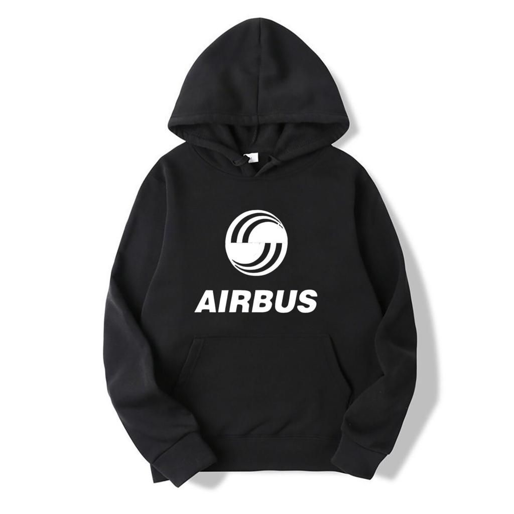 Навигация Air Bus, толстовки для полетов, толстовки Airbusfan A320, мужские толстовки, толстовки с изображением кости, толстовки в стиле Kpop, повседневные толстовки для путешествий.