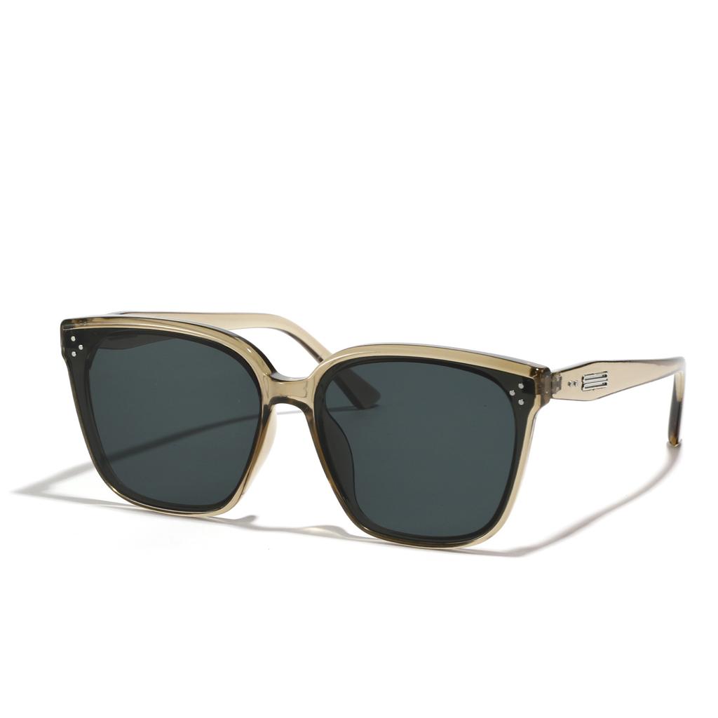 Очки Rivet Versatile Солнцезащитные очки Мужские Солнцезащитные очки Женские