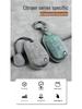 Key Bag for Citroen Car Models: C3-XR, Elysee, C5 New Energy, C6, Yunyi, C4, Sega L - Perfect Fit