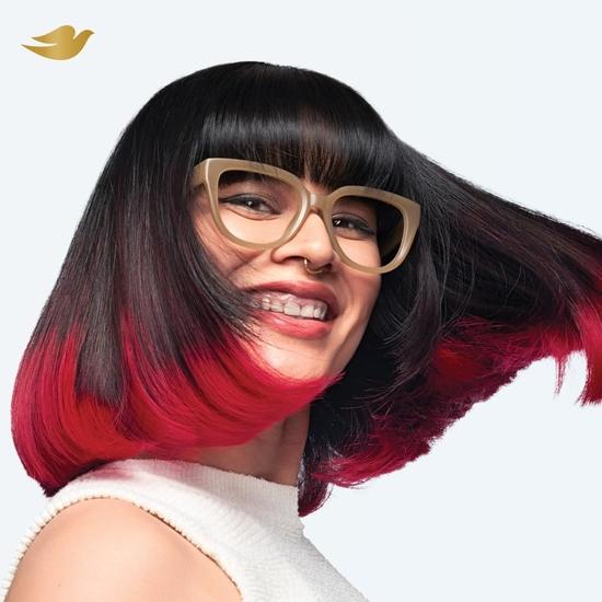 DOVE Шампунь для интенсивного восстановления 1 л|| Восстанавливает сухие и поврежденные|| Укрепляющий шампунь для гладких и сильных волос - Мягкий для мужчин и женщин