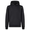 Clique Childrens/Kids Basic Active Hoodie