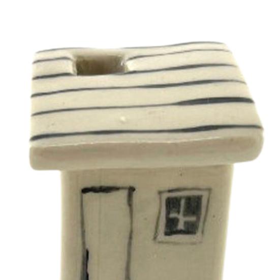 Ваза для цветов, настольное украшение, мини-смола, домашняя ваза для размножения, домашняя и уличная, настоящий держатель для сушеных цветов, цветочная композиция