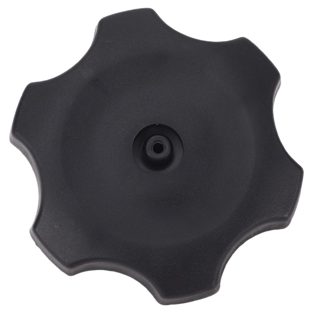 Крышка топливного бака мотоцикла 2FG 24610 00 00 Отличная герметизация Повышенная безопасность Стильный вид Крышка топливного бака Замена