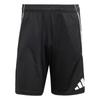 adidas Соревновательные шорты Tiro 25 JF0571