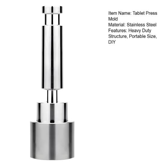 25 шт. клиньев из нержавеющей стали для садовых заборных панелей