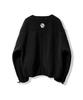 Cord Newblitz Detachable Multi Parka_Black Burn