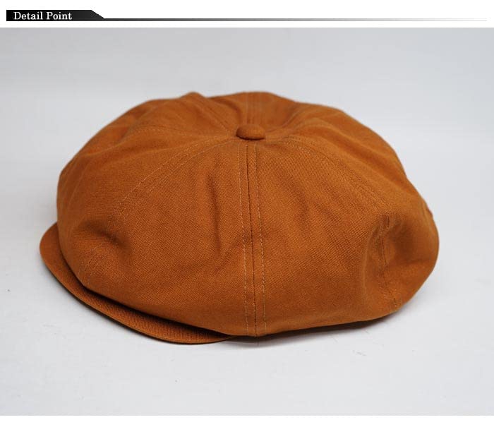 Джинсы Кодзима RNB986F Fuji Kinbai Casquette