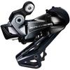 SHIMANO 11S Совместимый CS 34635 IRDR9150SS RD-R9150