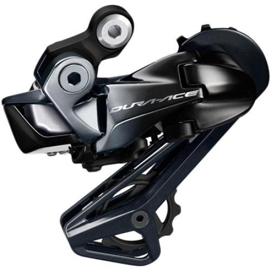 SHIMANO 11S Совместимый CS 34635 IRDR9150SS RD-R9150